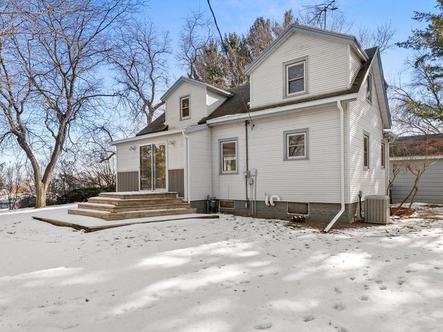 1328 N 36th STREET, Sheboygan, WI 53081