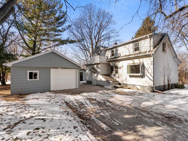 1328 N 36th STREET, Sheboygan, WI 53081