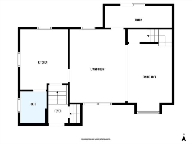 1328 N 36th STREET, Sheboygan, WI 53081