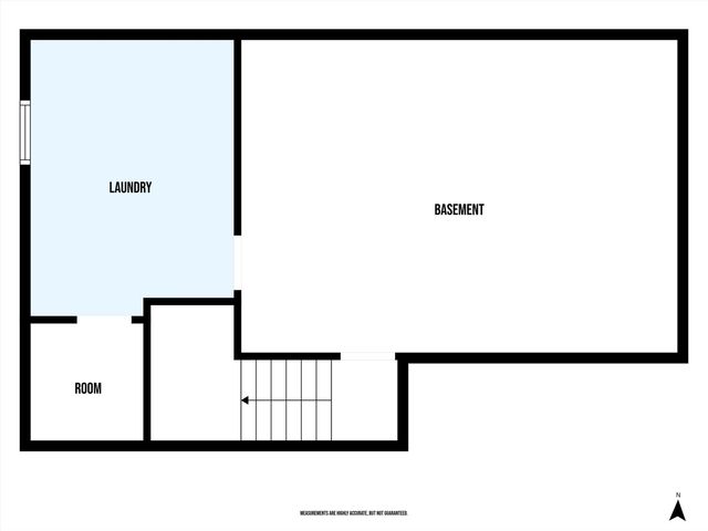 1328 N 36th STREET, Sheboygan, WI 53081