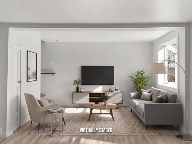 1328 N 36th STREET, Sheboygan, WI 53081