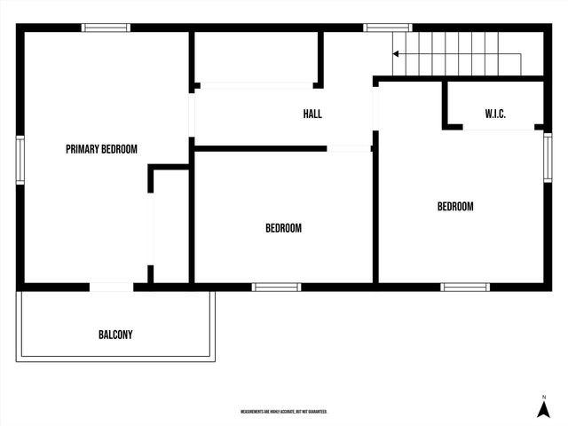 1328 N 36th STREET, Sheboygan, WI 53081