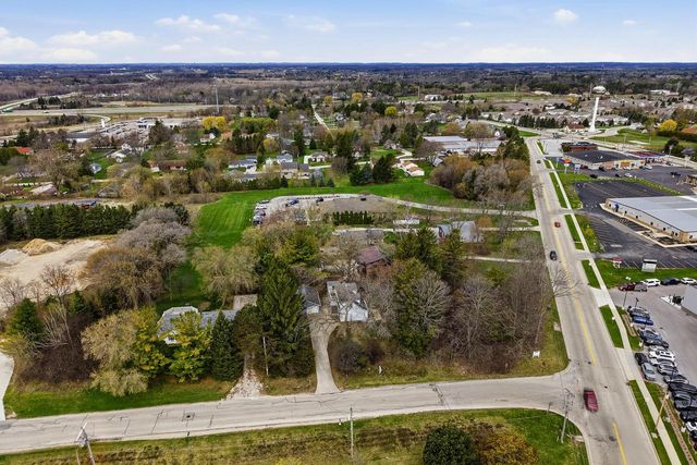 1328 N 36th STREET, Sheboygan, WI 53081