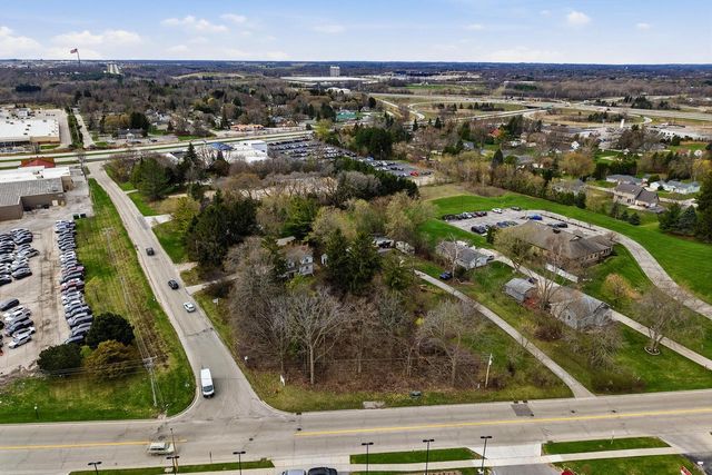 1328 N 36th STREET, Sheboygan, WI 53081
