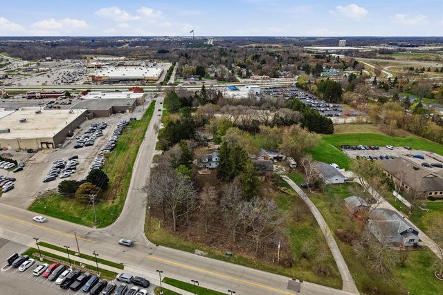 1328 N 36th STREET, Sheboygan, WI 53081