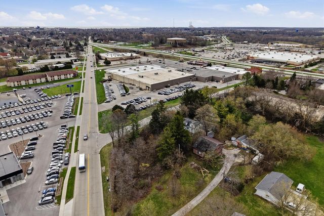 1328 N 36th STREET, Sheboygan, WI 53081
