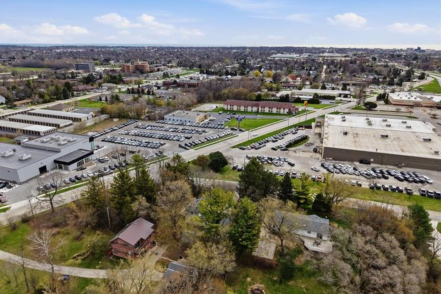 1328 N 36th STREET, Sheboygan, WI 53081