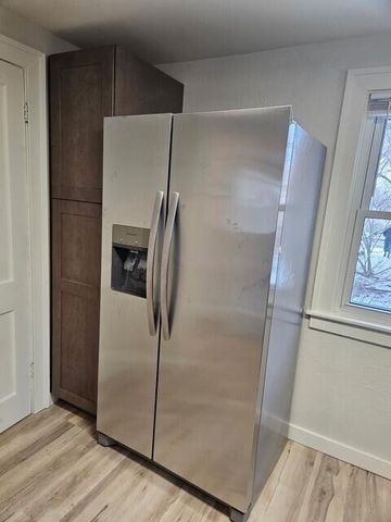 1328 N 36th STREET, Sheboygan, WI 53081