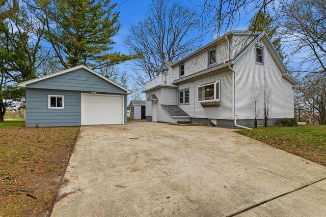 1328 N 36th STREET, Sheboygan, WI 53081