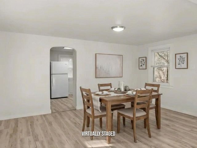 1328 N 36th STREET, Sheboygan, WI 53081