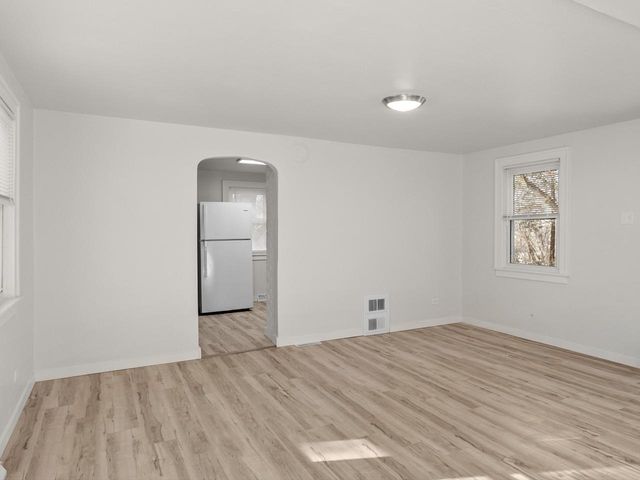 1328 N 36th STREET, Sheboygan, WI 53081