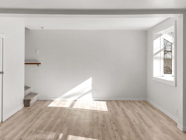 1328 N 36th STREET, Sheboygan, WI 53081