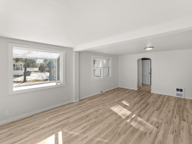 1328 N 36th STREET, Sheboygan, WI 53081