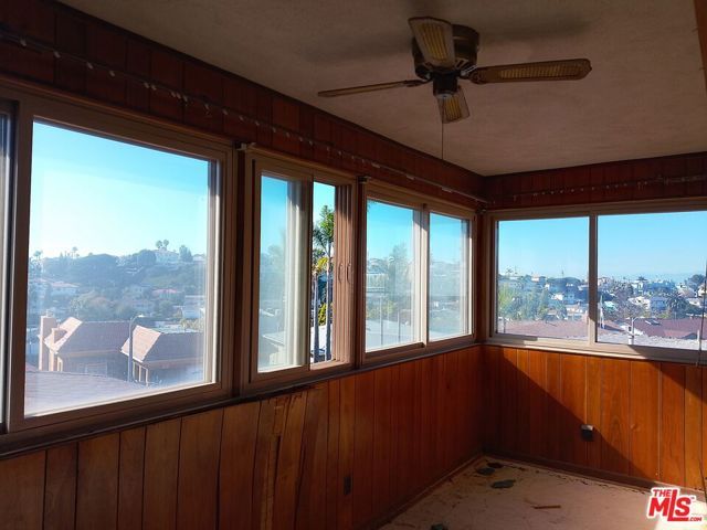 8352 Zitola Terrace, Playa Del Rey (los Angeles), CA 90293