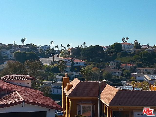 8352 Zitola Terrace, Playa Del Rey (los Angeles), CA 90293