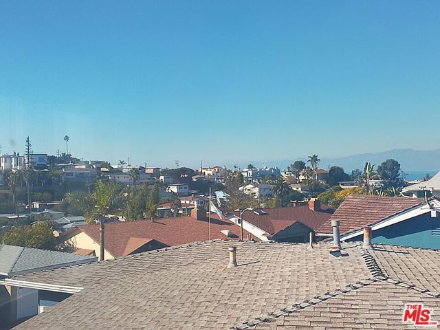 8352 Zitola Terrace, Playa Del Rey (los Angeles), CA 90293