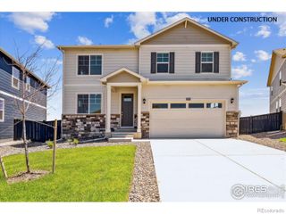 4820 Lynxes Way, Johnstown, CO 80534
