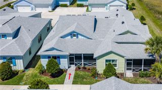 409 HIGH TIDE LANE, Daytona Beach, FL 32124