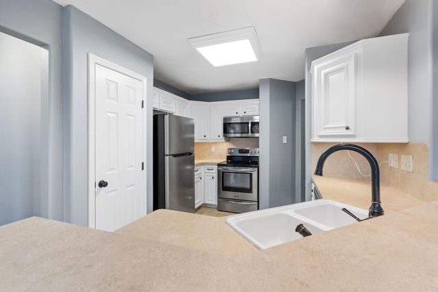 139 Horn Court, Baytown, TX 77523