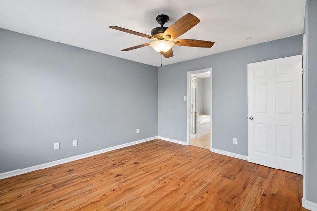139 Horn Court, Baytown, TX 77523