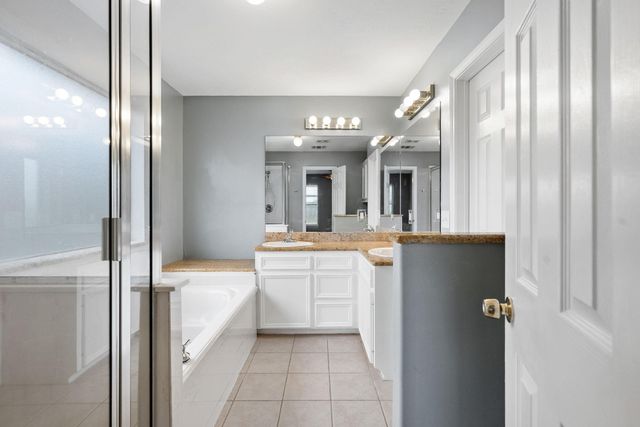 139 Horn Court, Baytown, TX 77523