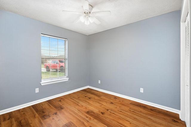 139 Horn Court, Baytown, TX 77523