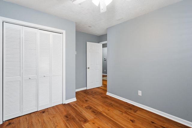 139 Horn Court, Baytown, TX 77523