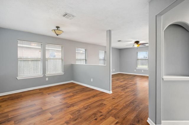 139 Horn Court, Baytown, TX 77523