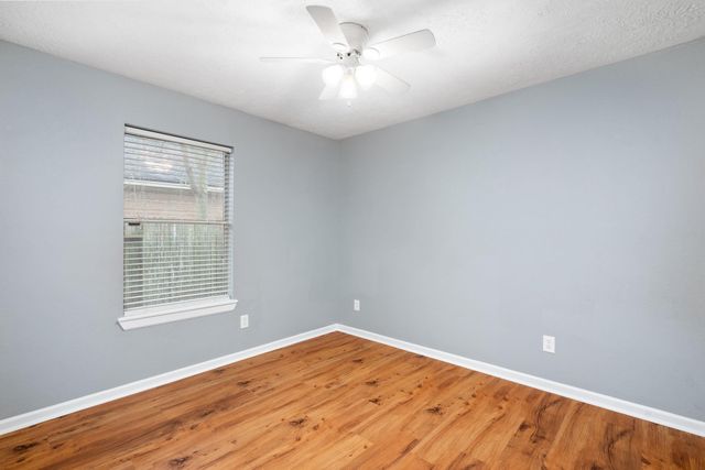 139 Horn Court, Baytown, TX 77523