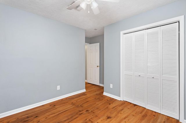 139 Horn Court, Baytown, TX 77523