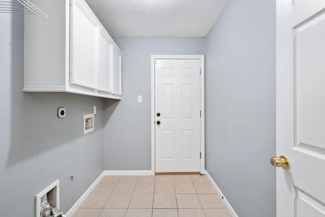 139 Horn Court, Baytown, TX 77523