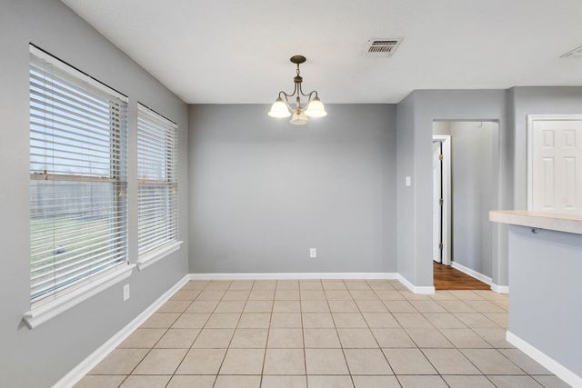 139 Horn Court, Baytown, TX 77523