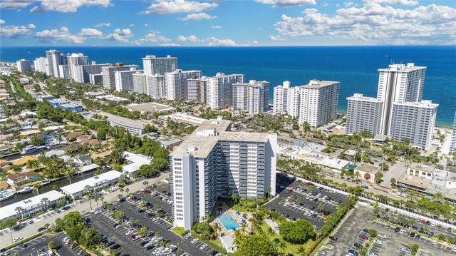 3300 NE 36th Street 1711, Fort Lauderdale, FL 33308