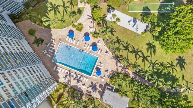 3300 NE 36th Street 1711, Fort Lauderdale, FL 33308