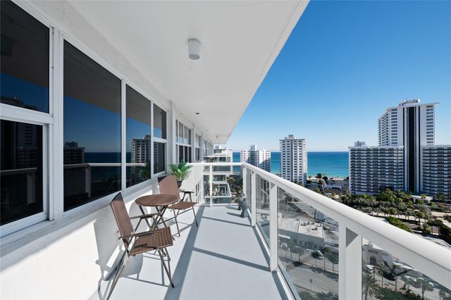 3300 NE 36th Street 1711, Fort Lauderdale, FL 33308