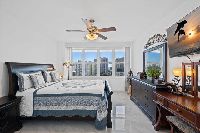 3300 NE 36th Street 1711, Fort Lauderdale, FL 33308