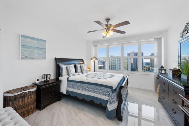 3300 NE 36th Street 1711, Fort Lauderdale, FL 33308