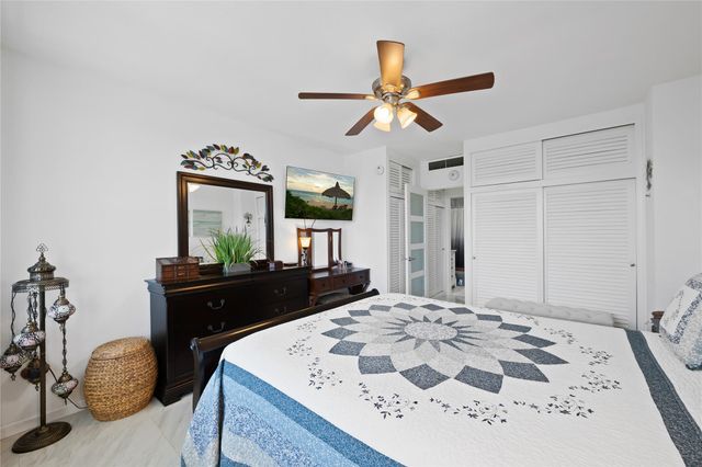 3300 NE 36th Street 1711, Fort Lauderdale, FL 33308