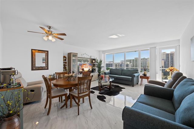 3300 NE 36th Street 1711, Fort Lauderdale, FL 33308