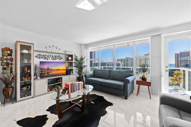 3300 NE 36th Street 1711, Fort Lauderdale, FL 33308