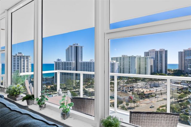 3300 NE 36th Street 1711, Fort Lauderdale, FL 33308