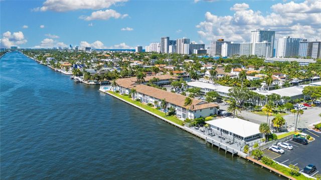 3300 NE 36th Street 1711, Fort Lauderdale, FL 33308