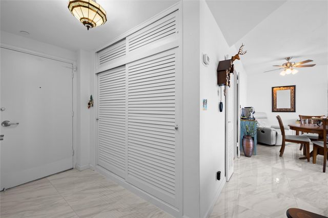 3300 NE 36th Street 1711, Fort Lauderdale, FL 33308