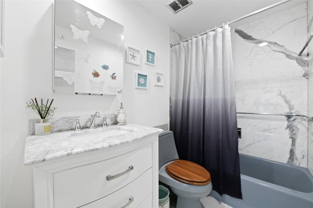 3300 NE 36th Street 1711, Fort Lauderdale, FL 33308