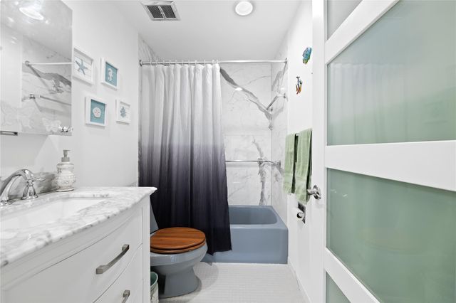 3300 NE 36th Street 1711, Fort Lauderdale, FL 33308