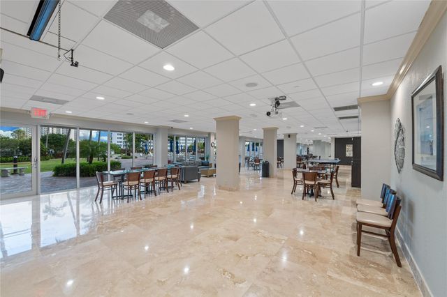 3300 NE 36th Street 1711, Fort Lauderdale, FL 33308