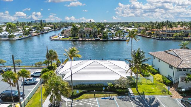 3300 NE 36th Street 1711, Fort Lauderdale, FL 33308