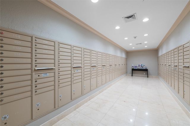 3300 NE 36th Street 1711, Fort Lauderdale, FL 33308