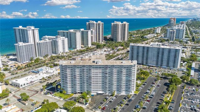 3300 NE 36th Street 1711, Fort Lauderdale, FL 33308