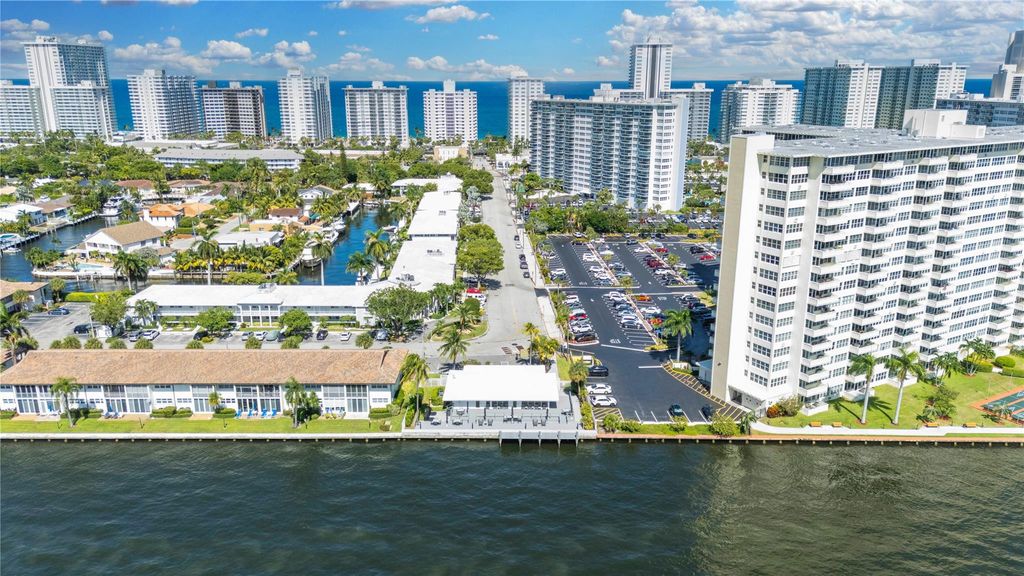 3300 NE 36th Street 1711, Fort Lauderdale, FL 33308